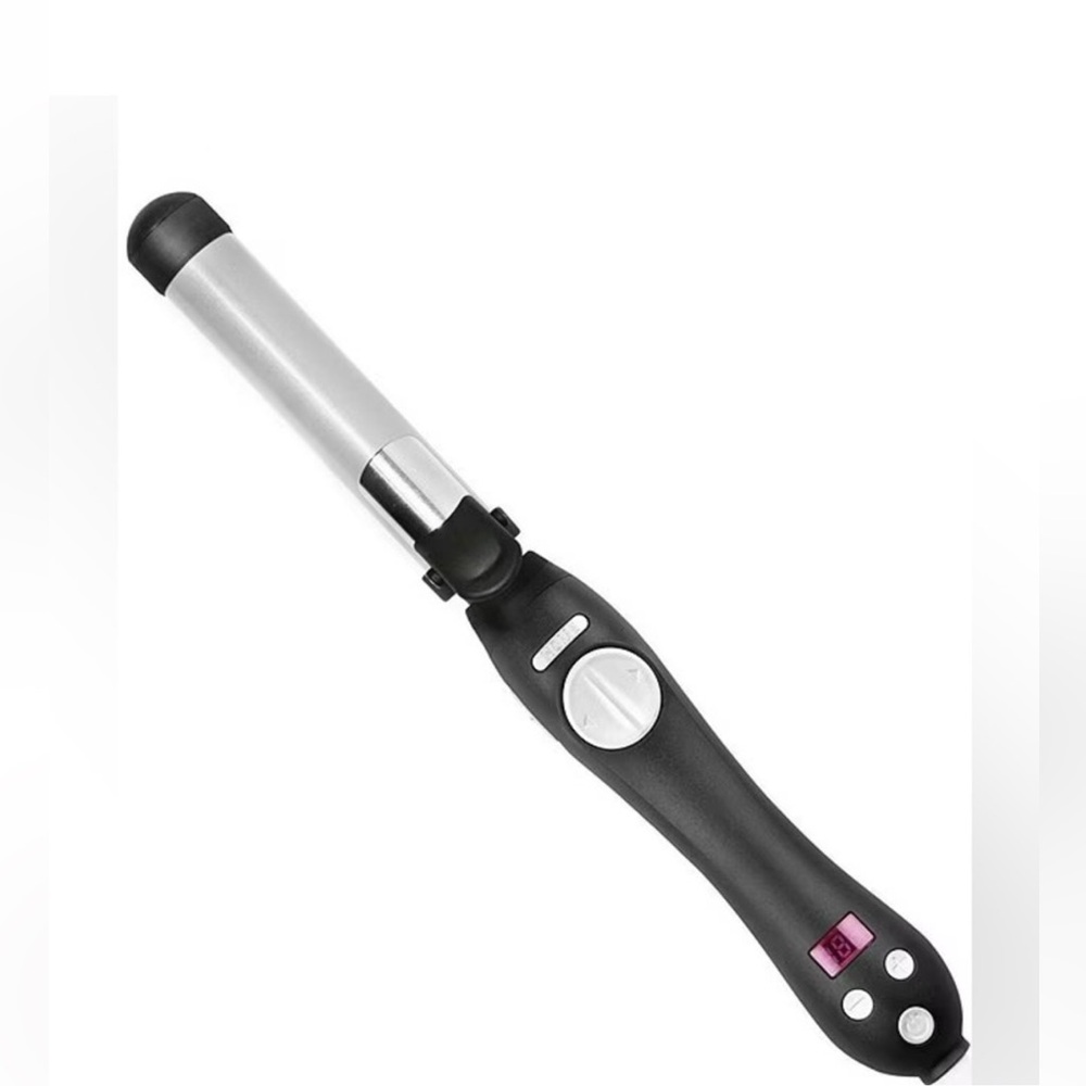 Beachwaver S1 1.25” Rotating Curling Iron